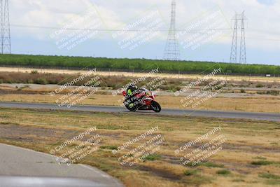 media/Apr-26-2025-Lets Ride (Sat) [[4954f83cdc]]/Group A/Sunrise/